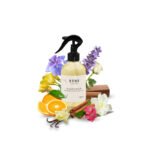 Royal Patchouli - Image 2