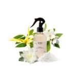 Powdery - Image 2