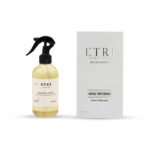 Royal Patchouli - Image 3