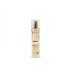 عطر الاطفال