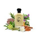 Sheikh Zayed - Image 2