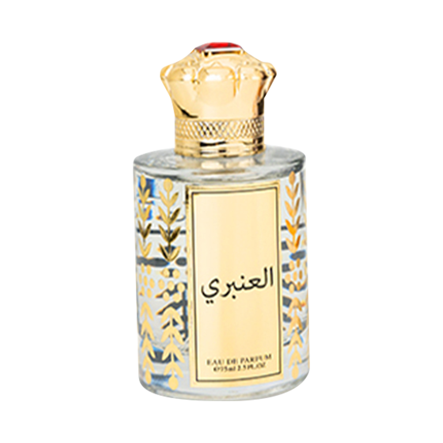 العنبري