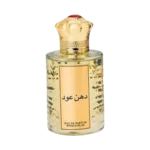 دهن عود