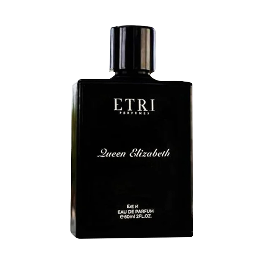 عطر اليزابيث الملكة إليزابيث - الصورة 1