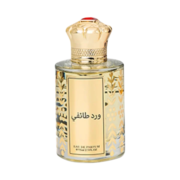 ورد طائفي