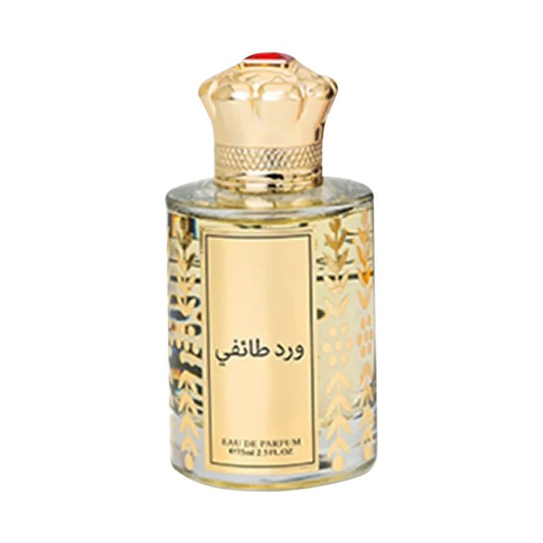 ورد طائفي