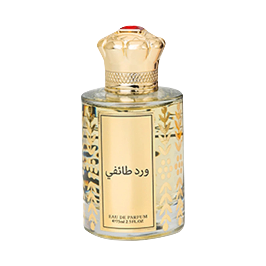 ورد طائفي