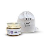 لافندر - الصورة 3