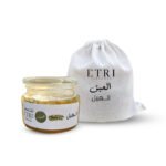 الهيل - الصورة 3