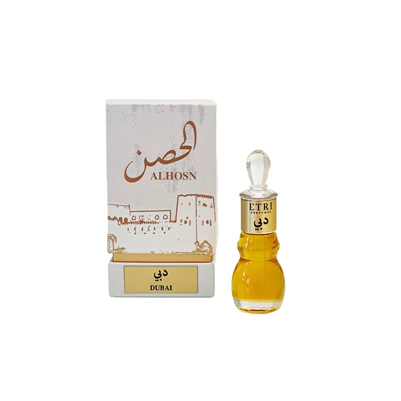 3 copy دبي - الصورة 1
