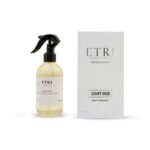 light oud - Image 3