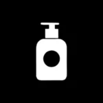 Hair Perfume