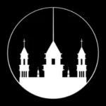 London Collection