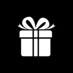 Gifts