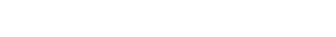 payments