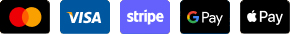 payments